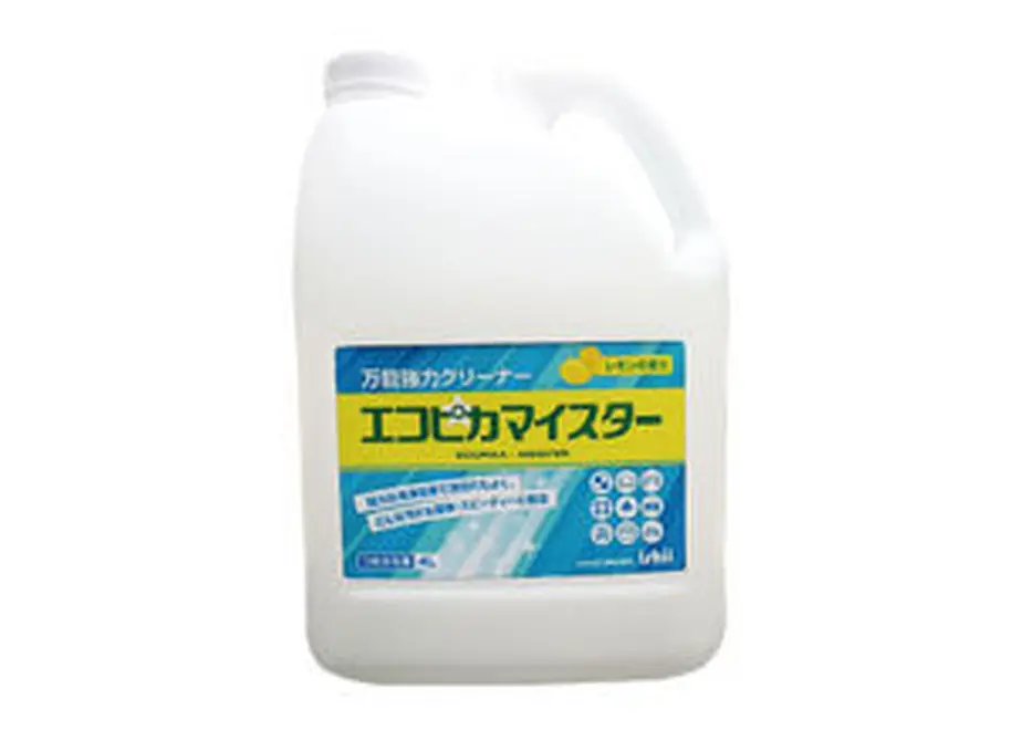 5eba0738cee9ea62798d3cd6