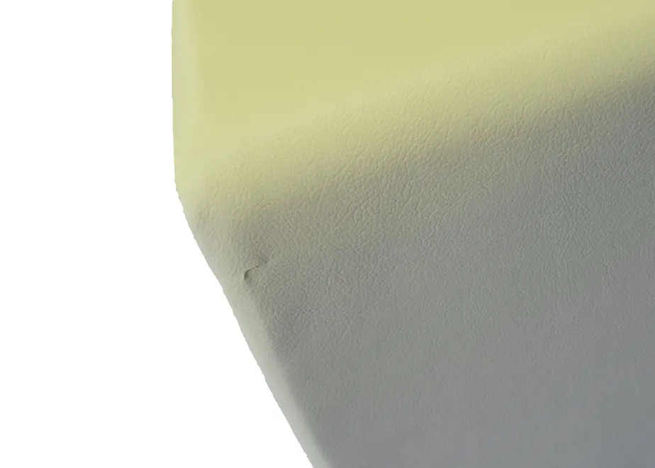 5fd31bd6da019c142ddef51b
