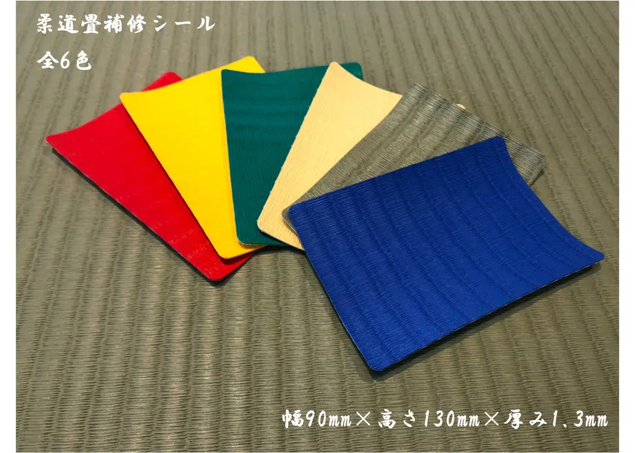 60c2c91059fc795b1830deac