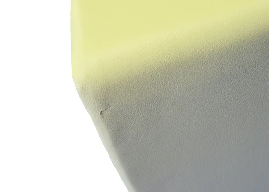 5fd31bd6da019c142ddef51b