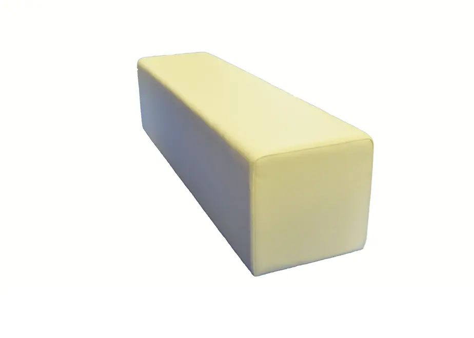 5fd31bd6da019c142ddef51b