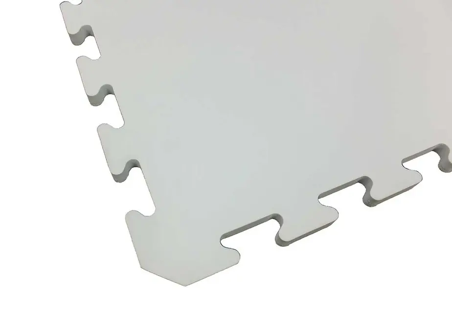 61e681aa47a53469e66c0200