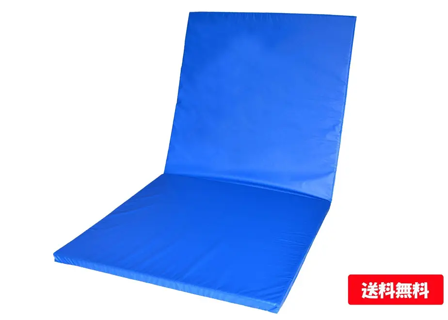 60c2bfc891260a7d834fc785