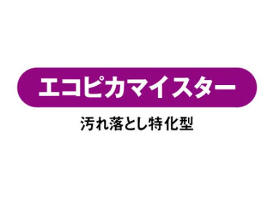 5eba066f34ef0104370973ad