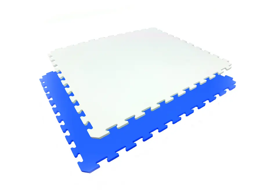 61e681aa47a53469e66c0200