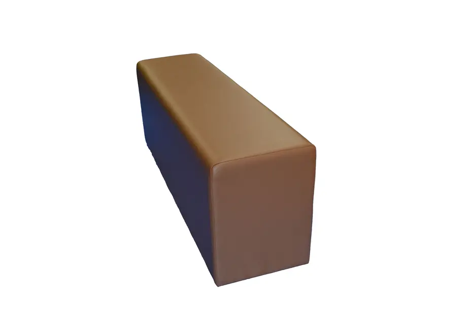 5fa50136df51594a4dac085d