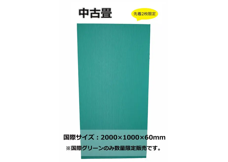 627c8dbad175136bf5ae7f8a