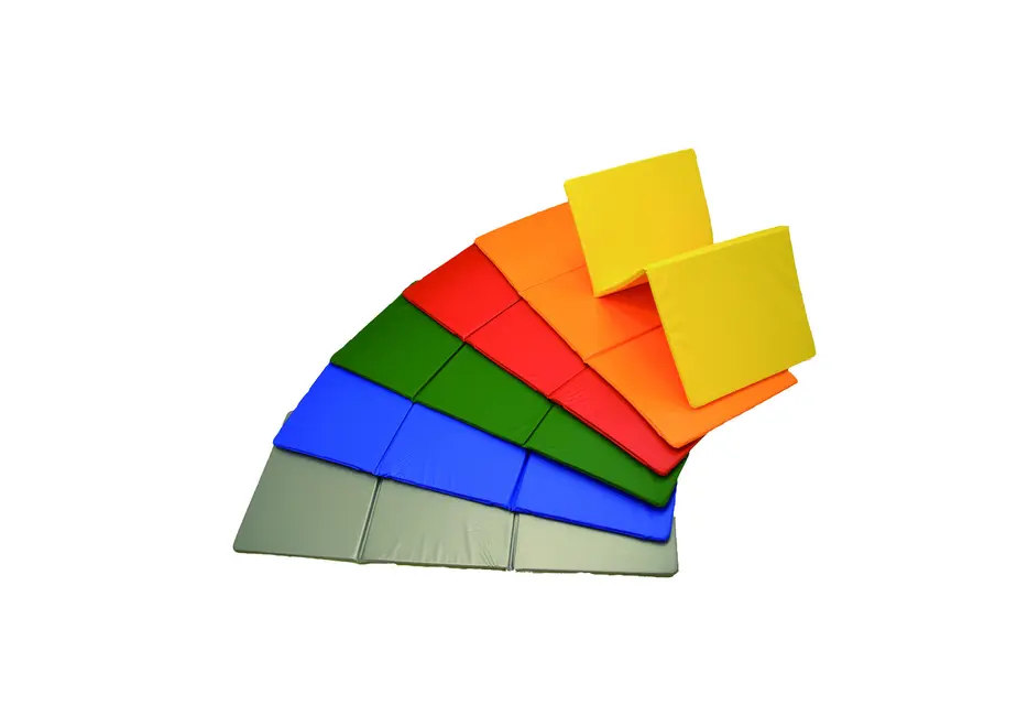 5fd1b37c8a45721a103290b9