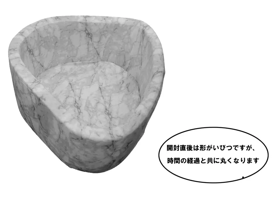 60641755a87fc5726ad720d4