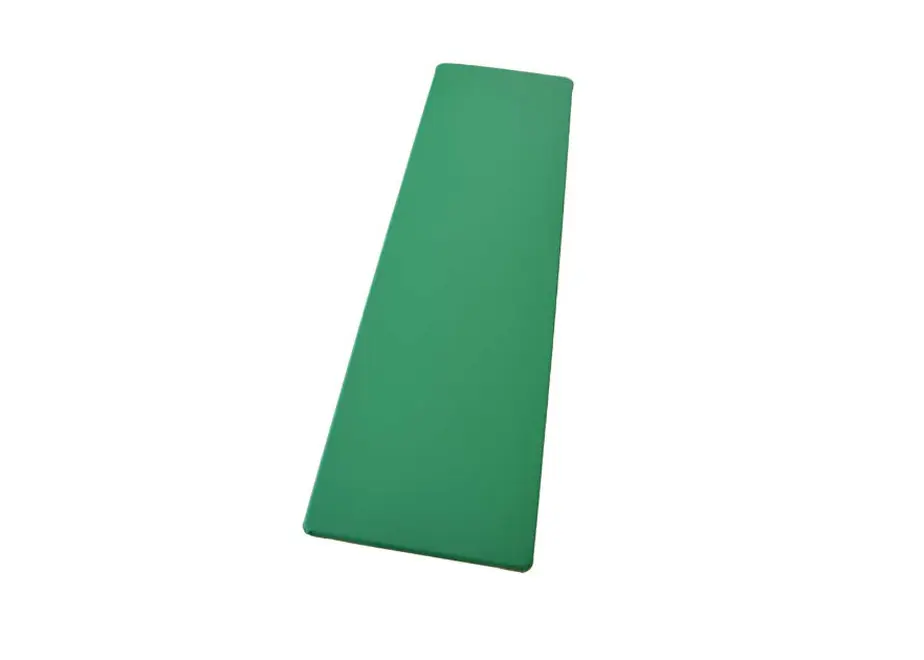 5eb51d6572b9116a6bdc70b0