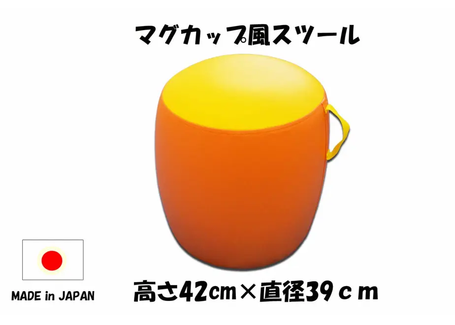 60c817dde9ccb269808e9fd9
