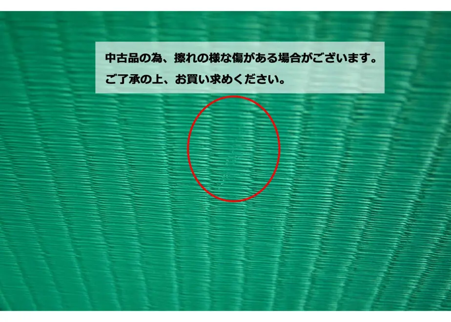 616fd8a27d5d81537575d112