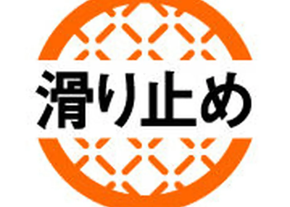 5f7c1dfafbe5b56ee90e9751