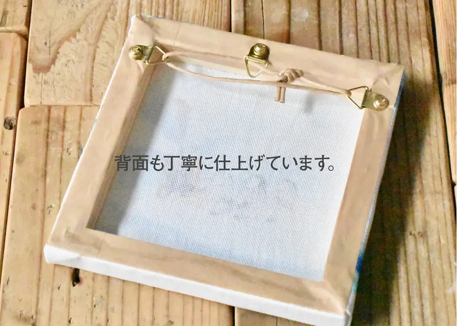 5f69a1423ae0f451096a161b
