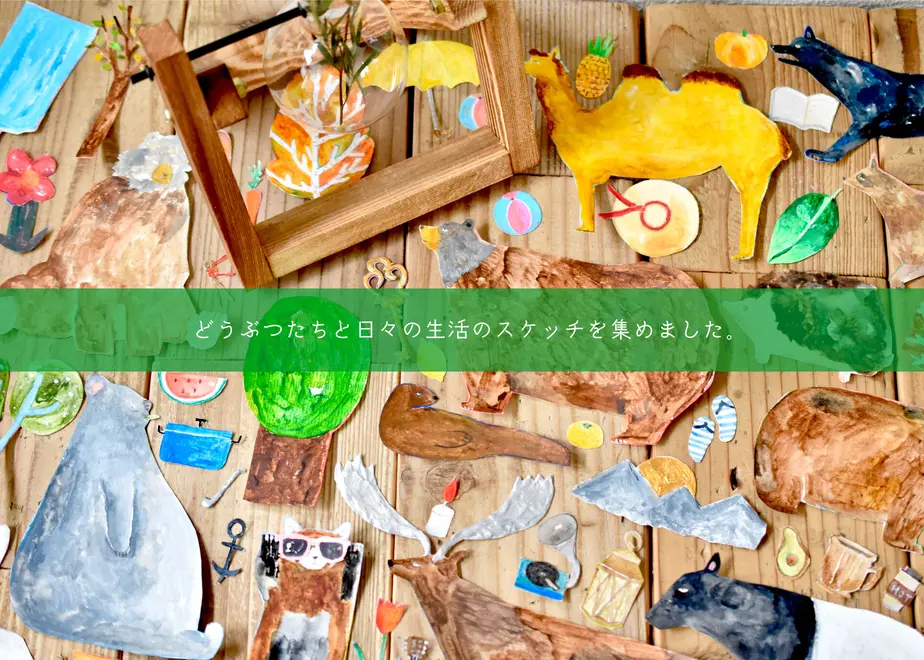5f699a2807e1636fd311c517