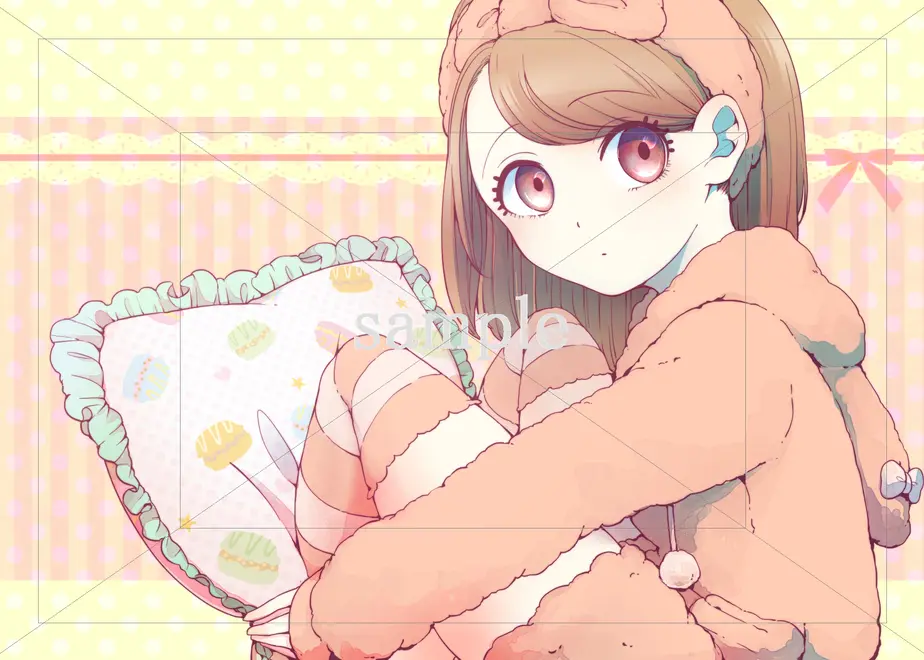 5e60334a68c4621a3da500b4