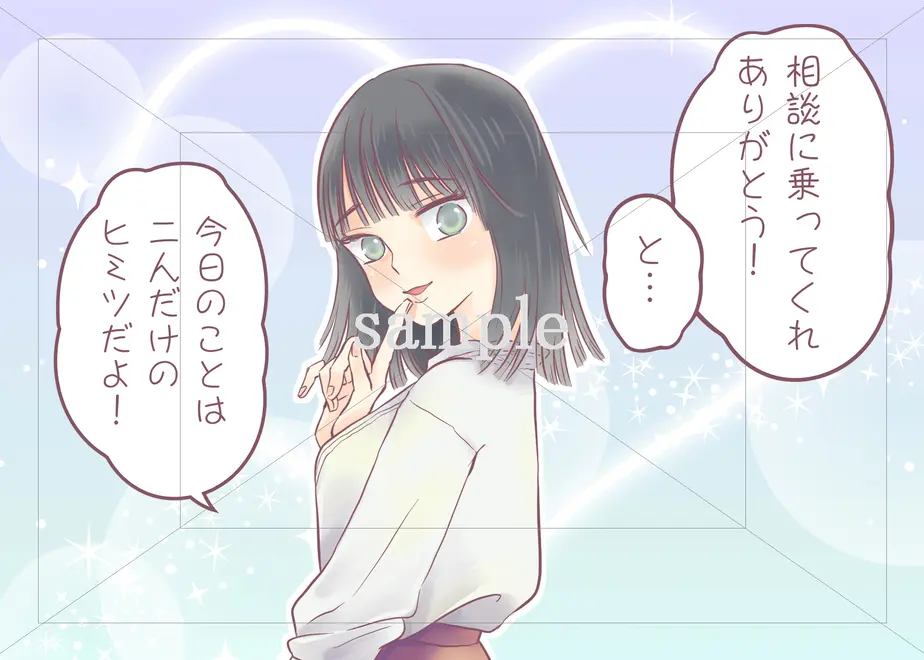 5e615dfe68c4625c2053470f