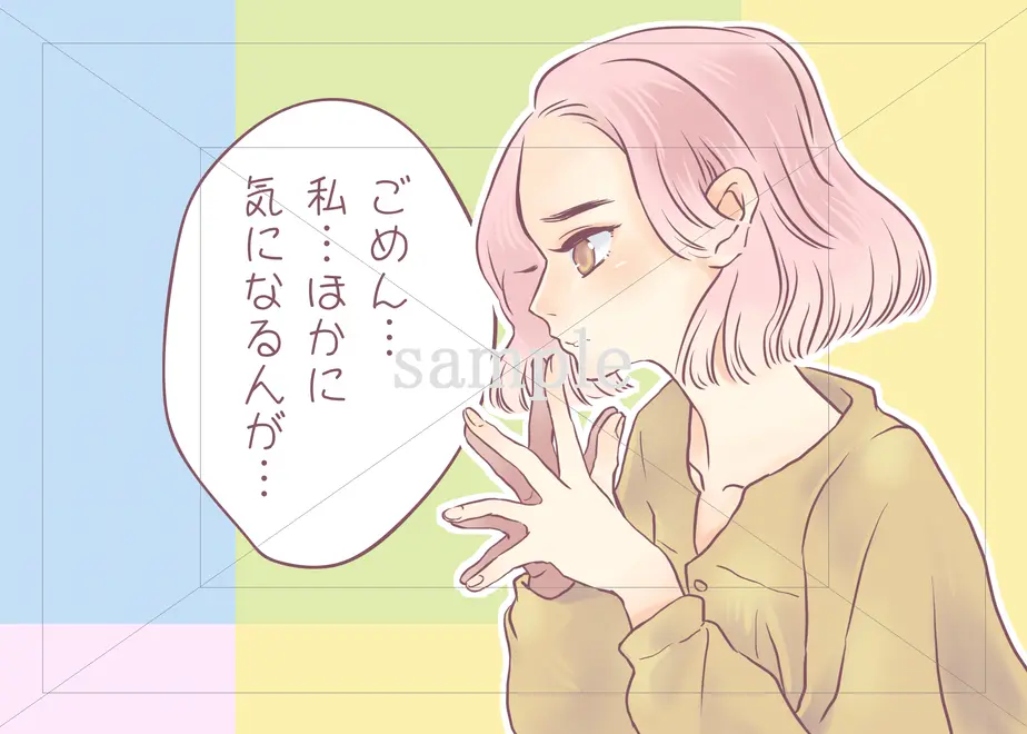 5e615fbf823e7c4be9bf3b58