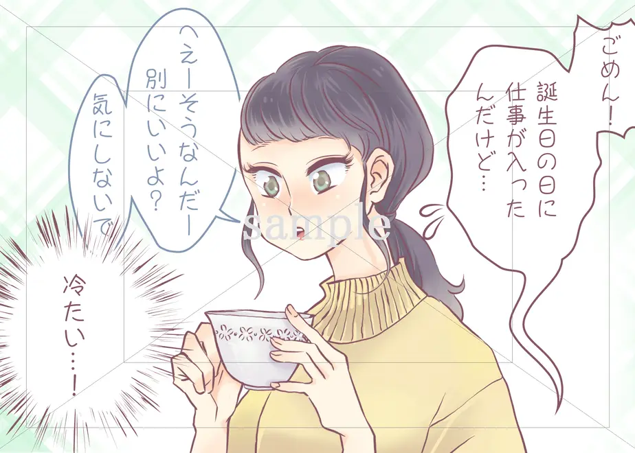 5e6158c468c46277a1534877