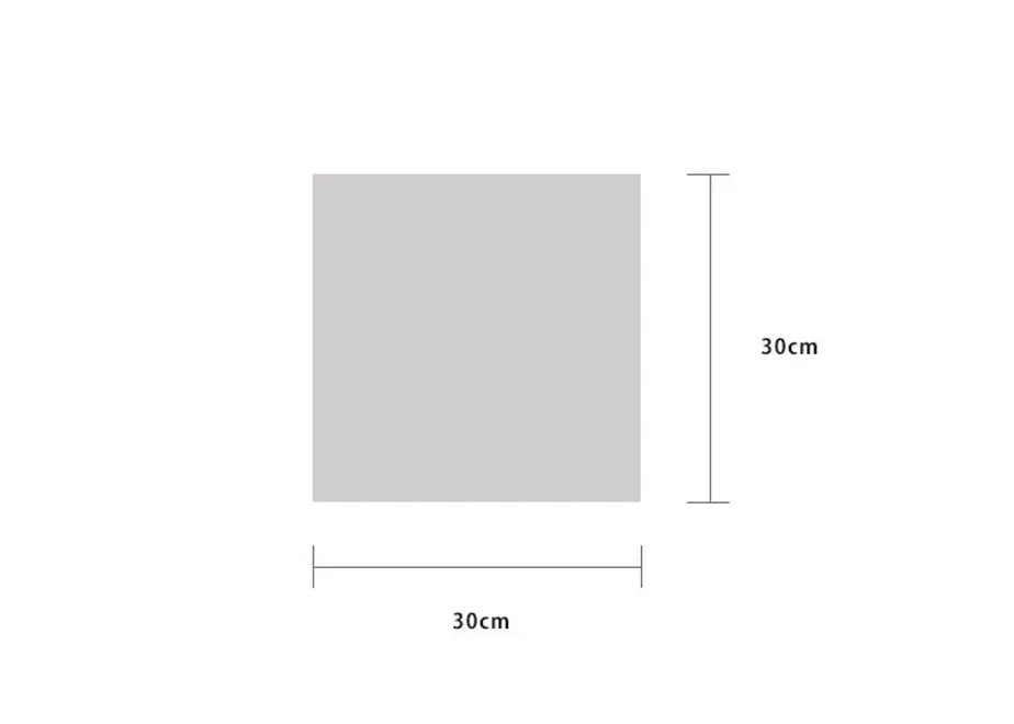 63adb36e44054234fe6e1782