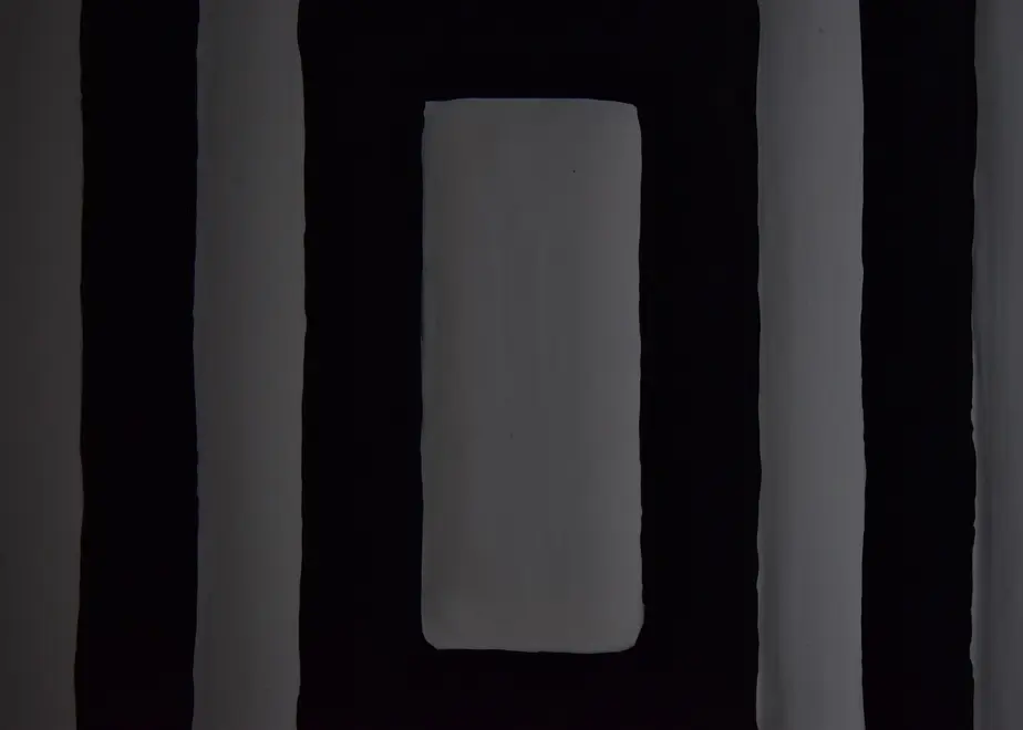 63604899bd5e4d7480da5b07
