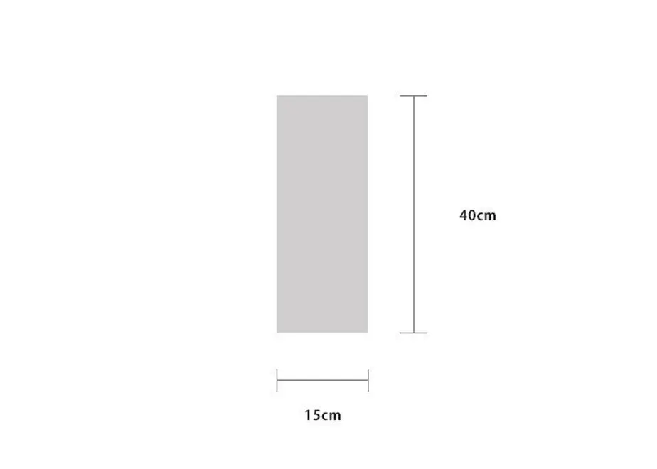 5fd2127db00aa317f706fab4