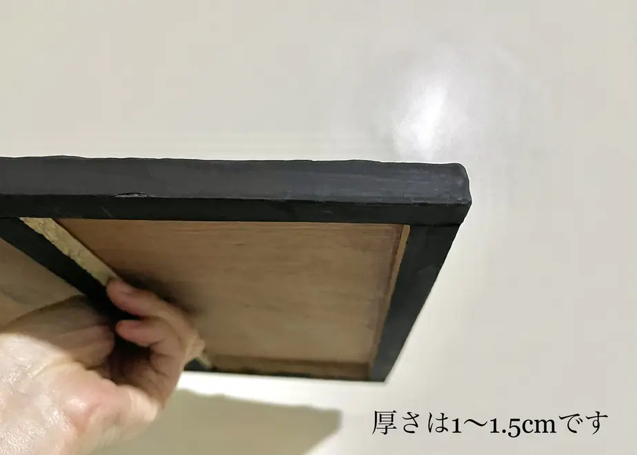 5fd1a953da019c556fb33cdb
