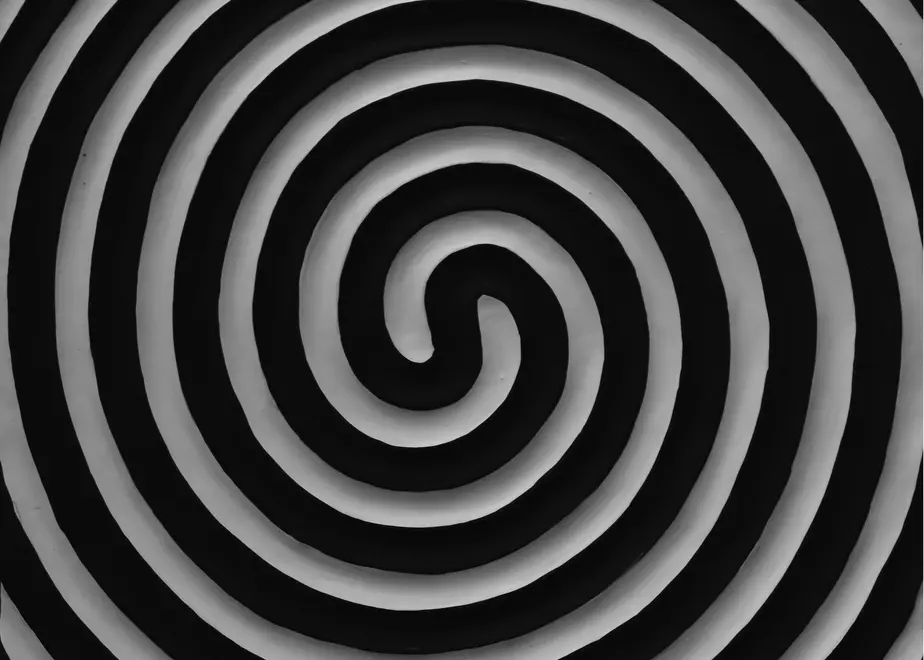 61b3a971739891572f20176e
