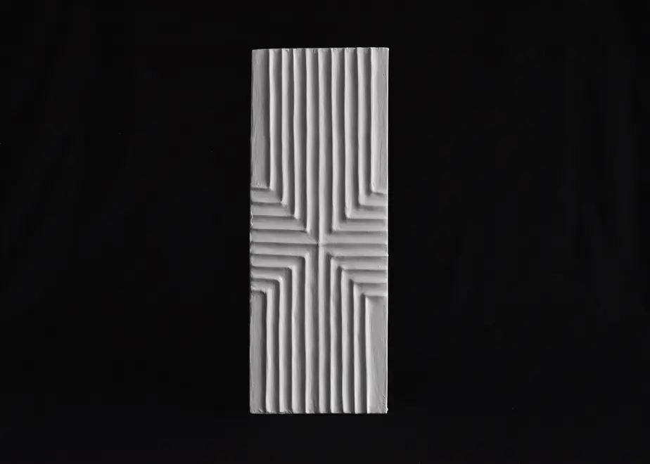 630b86c4e502b11533aa5b8b
