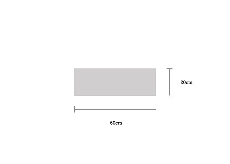 60cf25732bf9012c7c81f40d