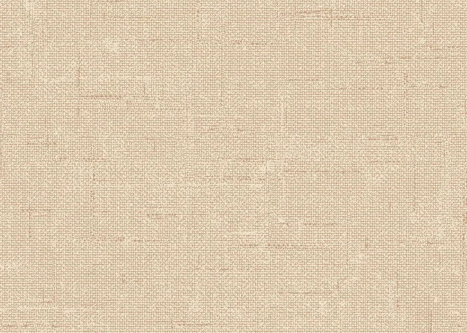 615698aa8c1a5b59d178d06f