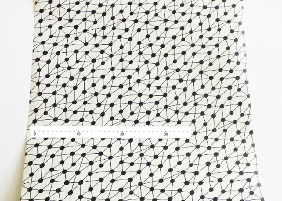 613b026147a53436f398a0aa