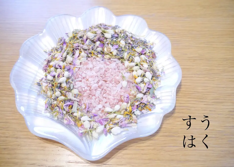 5d71103100631f659d23cfcc