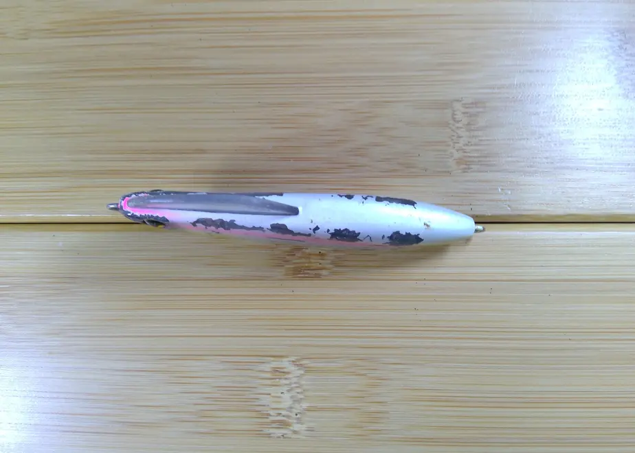 611605f87acd16755111ed68