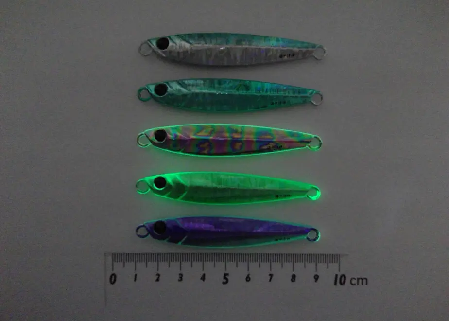 61ff79fd81dbb5013ca5fc42