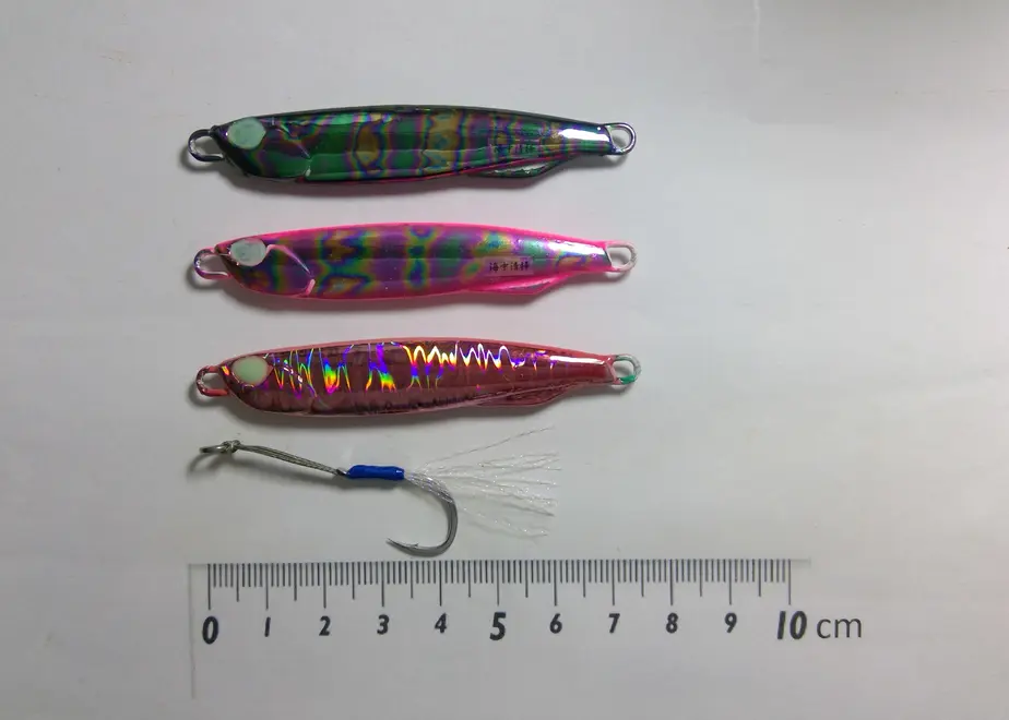 61ff7db5e3bbd11e0655c190