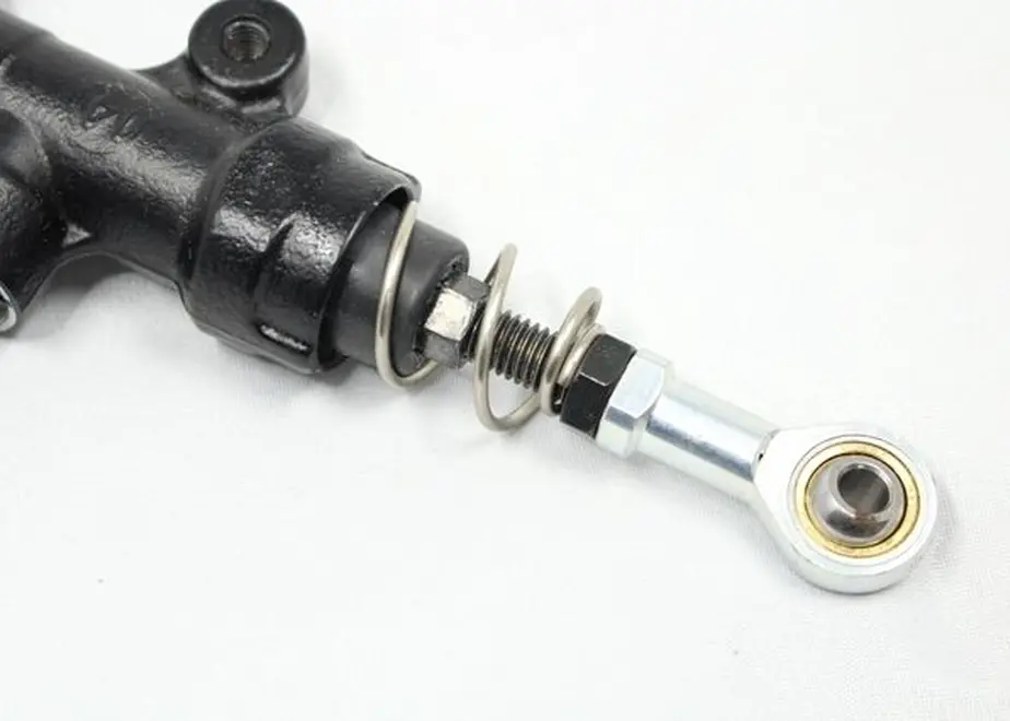 61e267fee3bbd11e6aea1450