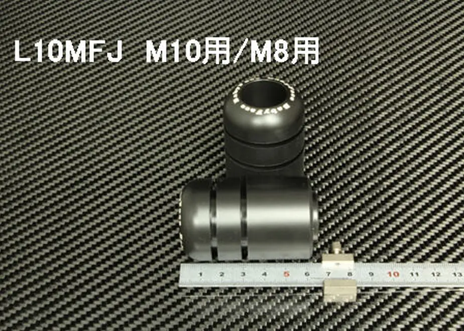 6004287e72eb46377bb56ab5