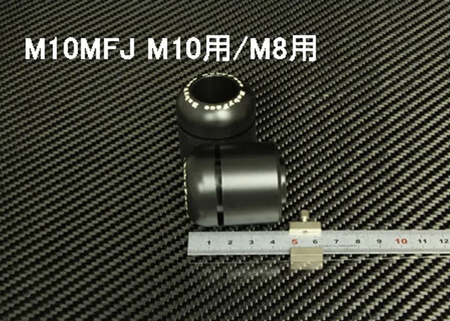 6004287e72eb46377bb56ab5