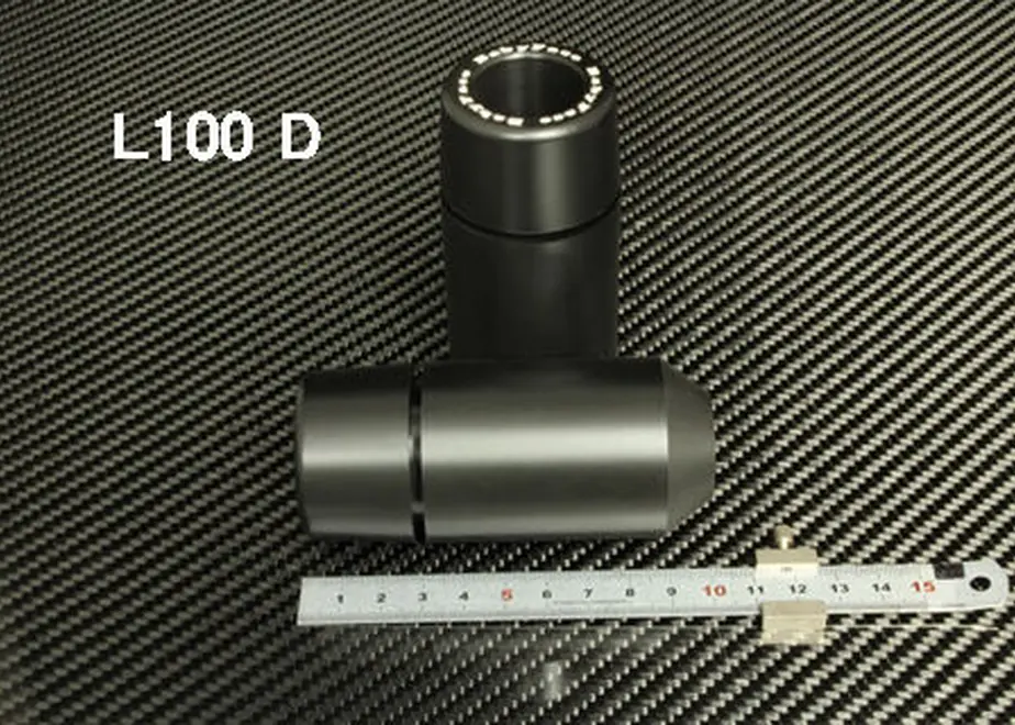 6004287e72eb46377bb56ab5