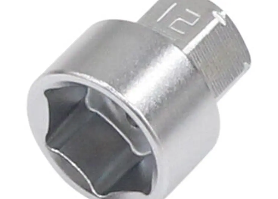 61e2295de3bbd12ddfea1618