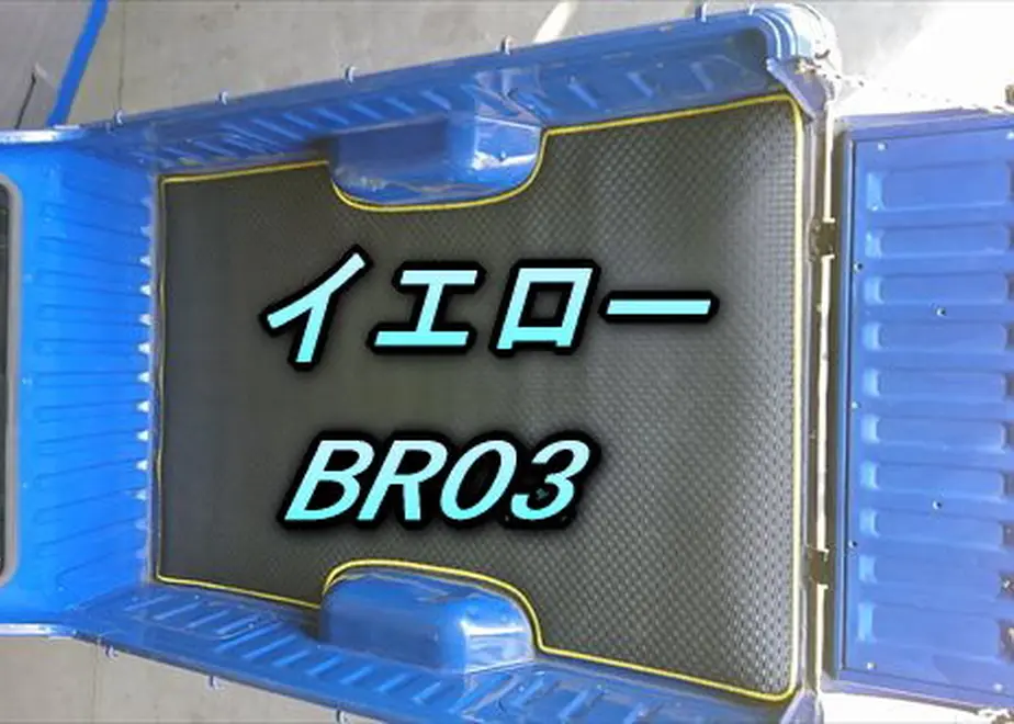 600140c0da019c304cdd445f