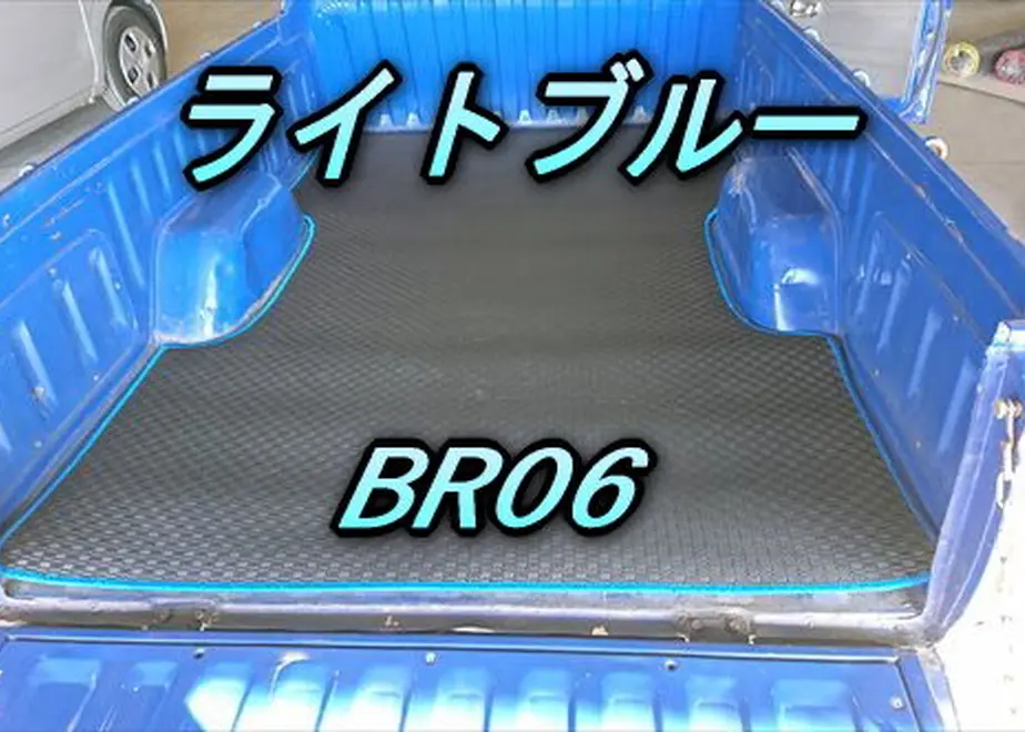 600140c0da019c304cdd445f
