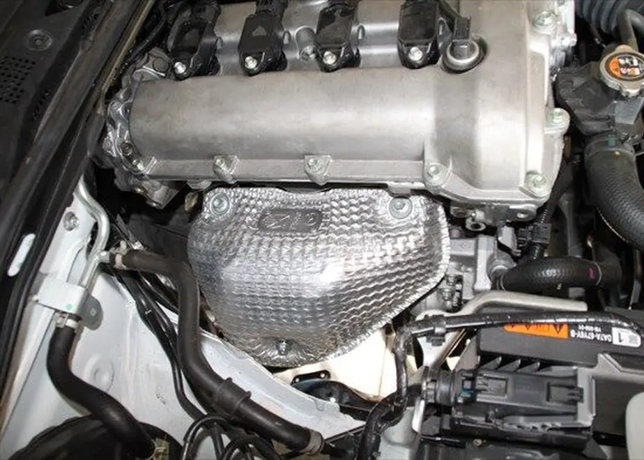 602f33a724386019543a92cc