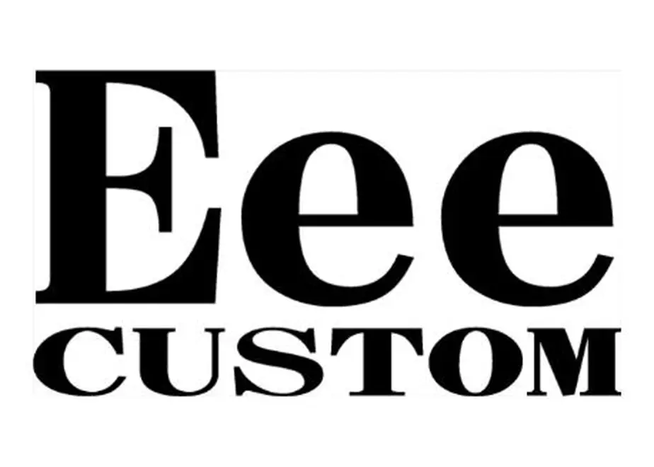 60c808e246e30e015f47bd22