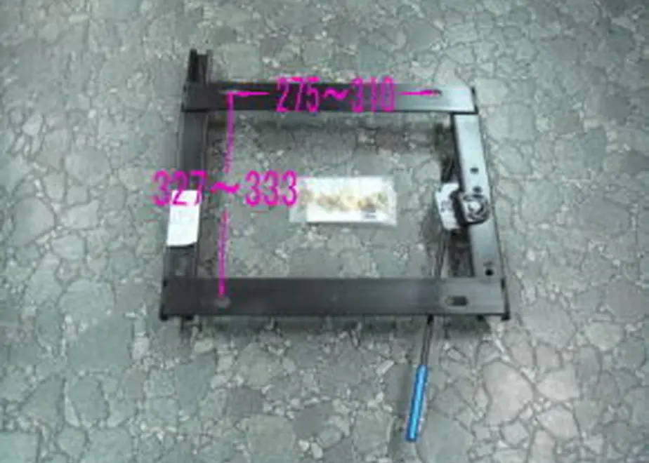601919ce243860730cf70ed3