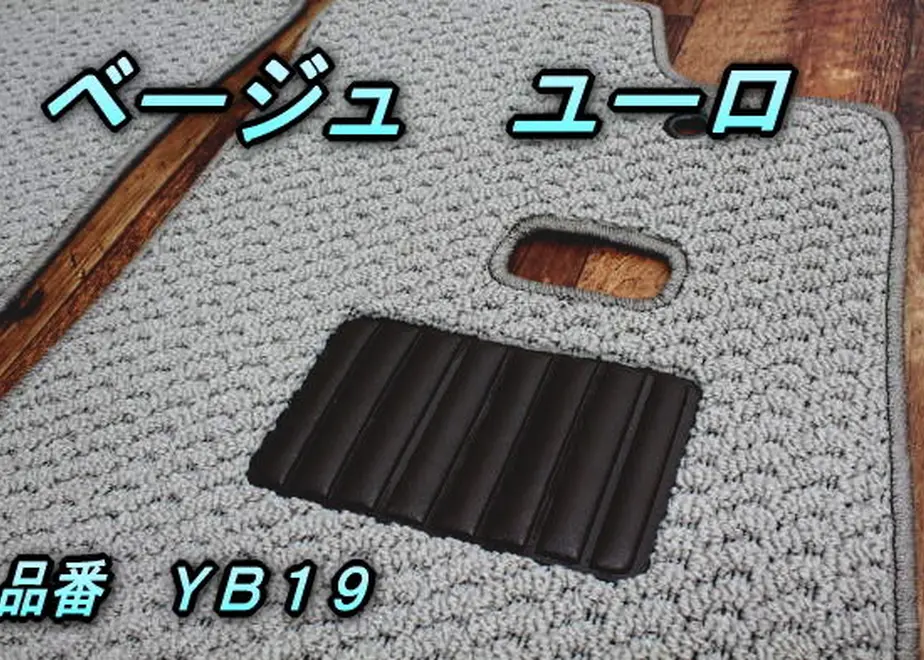 5ffd46dfda019c3587fddf8a