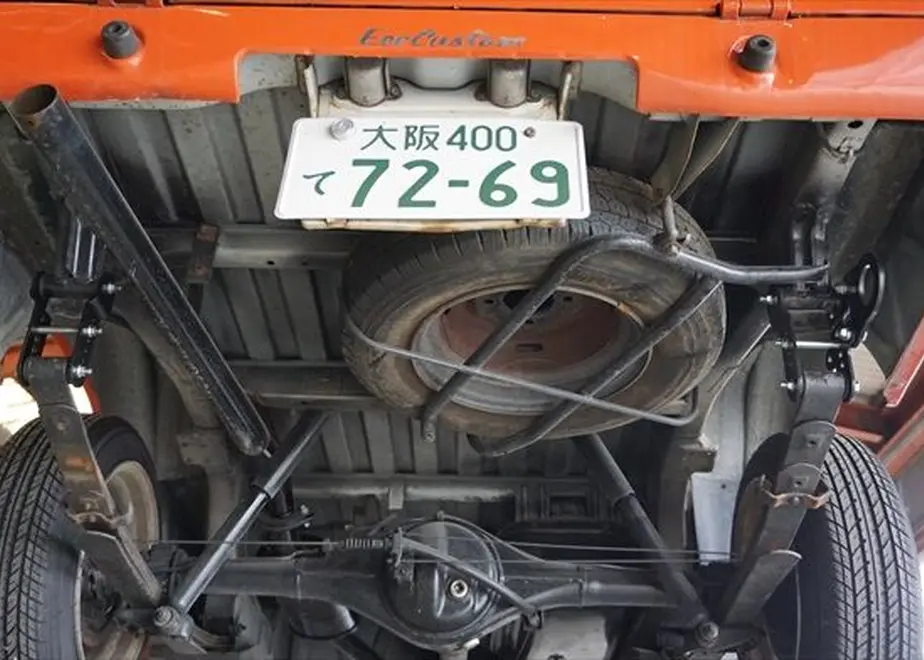 627c9044f4acdf5e44119e14