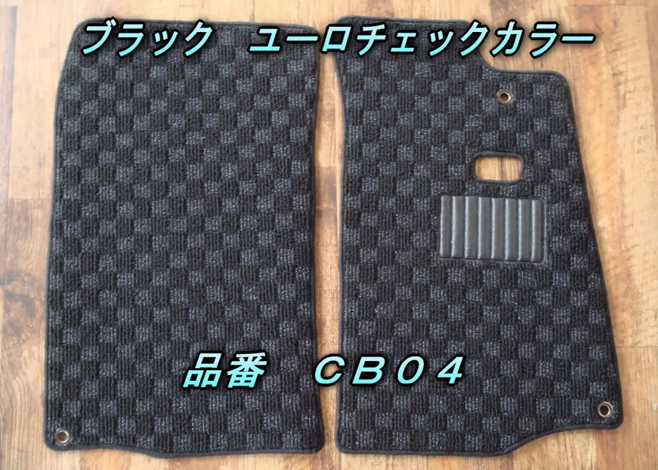 5ffd46dfda019c3587fddf8a