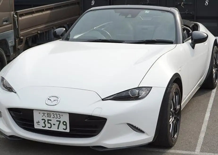602f660faaf04303edae8f77